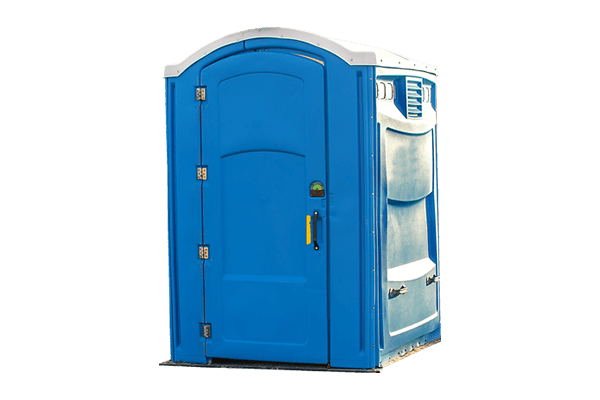 ADA Handicap Accessible Porta Potty Trinidad CO