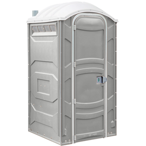 Contact Trinidad Porta Potty
