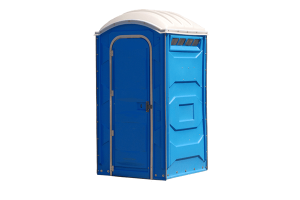Standard Porta Potty Rentals Trinidad CO